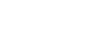 南通供卵机构_南通助孕公司_南通供卵联系方式
